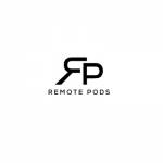 Remote Pods