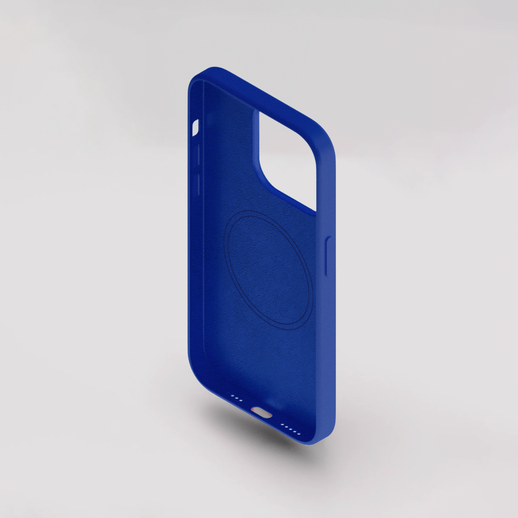 Drake Lil Miss Call It How It is Phone Case || Latest Edition