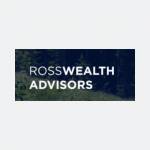 Ross Wealth Advisors