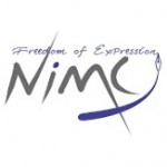 NIMCJ Official