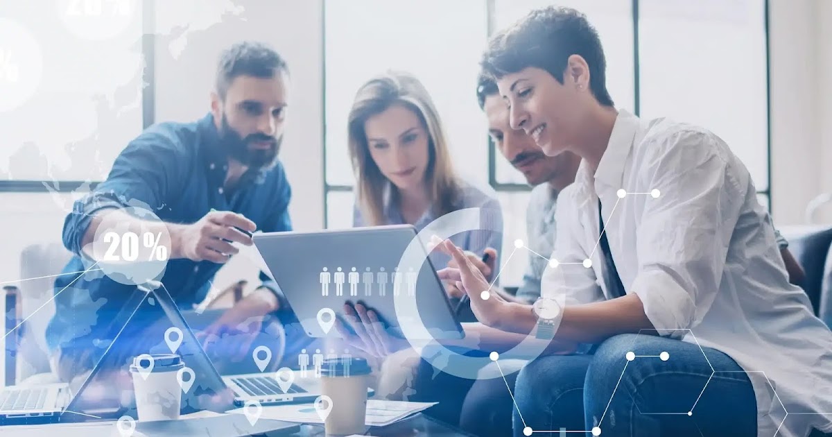 Unlocking Business Potential with Effective Telecom Lifecycle Management