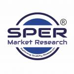SPER Market Research