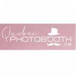 quebecphotobooth