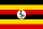Burundi Import