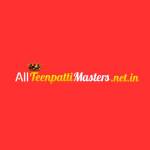 Teenpattti master