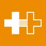 Hypershop USA