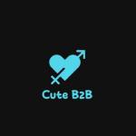 cutetieb2b