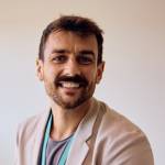 Avinash Gupta
