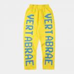 Vertabrae sweatpants