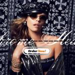 chrome hearts Ring shop
