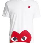 comme des garcons