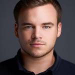 Brandon Peterwood