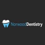 Norwood Dentistry