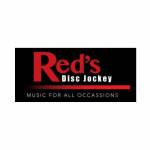 REDS DJ