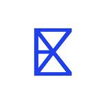 Exa ai