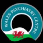 wales psychiatry