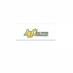 ABC Taxis