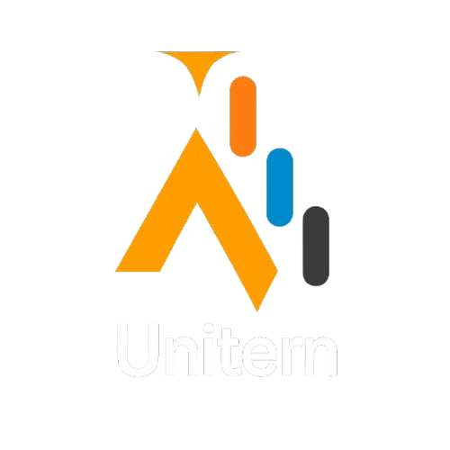 Real Estate Development Management Company in Bangalore | Unitern