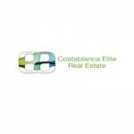 costablancaelite