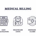 MEDICOTECHLLC Medical Billing Company