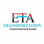 Etatransportationllc