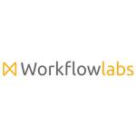 Workflowlabs
