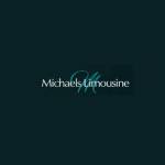 michaelslimousine