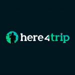 Here4 trip