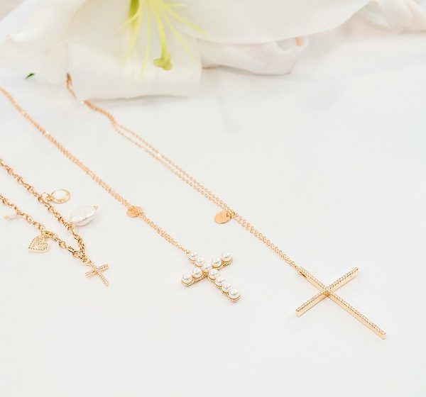 Fancy Necklaces for Weddings, Proms & Elegant Evenings – Webs Article