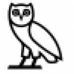ovo drake