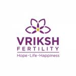 Vriksh Fertility
