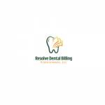 Resolve Dental Billing Professionals LLC