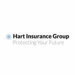 Hart Insurance Group