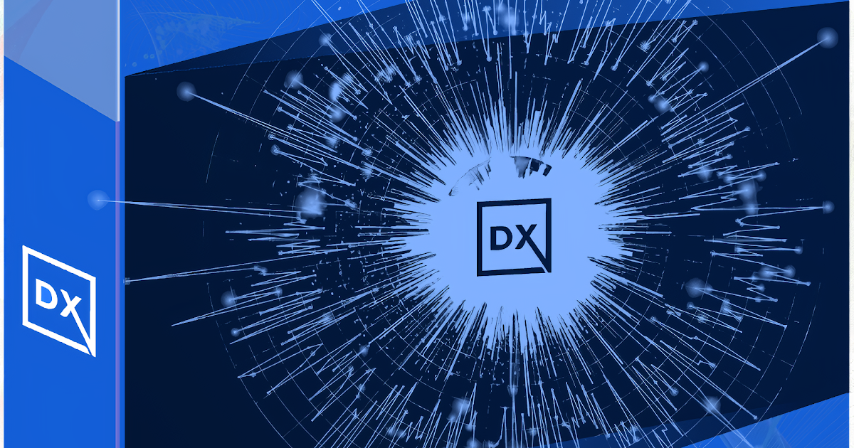 DeepSmartX: The Artificial Intelligence Revolution That Surpasses ChatGPT and DeepSeek