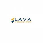 Lava Consultants