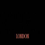 Trapstar london