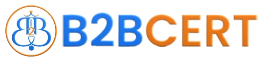 ISO 27001 Certification in Bangalore | Top 10 ISO 27001 Consultants in Bangalore