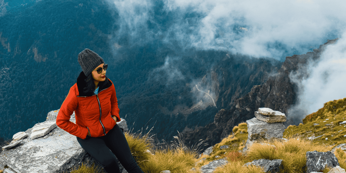 Chopta travel diaries ultimate trekking guide