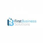 First Business Solutions