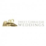 Sweet Gibraltar Weddings