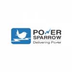 Power Sparrow Diesel Services