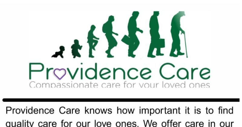 Atlanta Adult Day Care