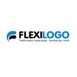 flexilogo