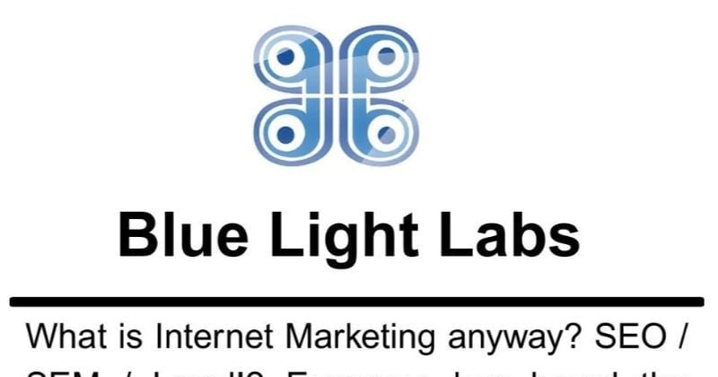 Atlanta Digital Marketing