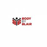 bodybyblairpt