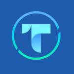 Tiranga Game Registration