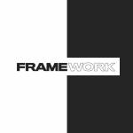 Framework Nyc