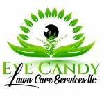 Eye Candy Lawn Care Services LLC