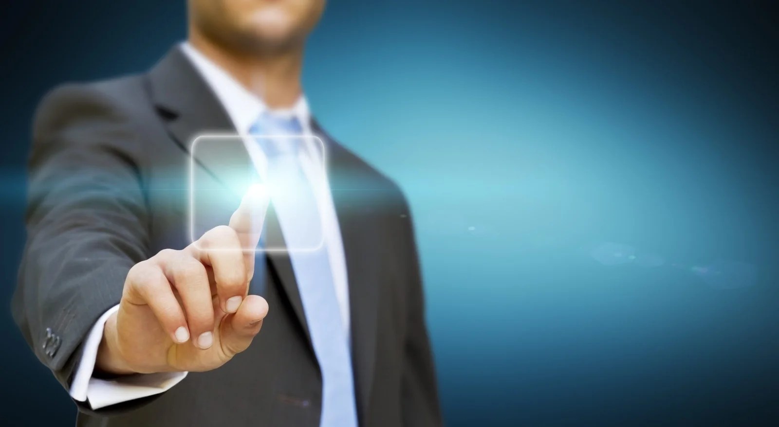 Unlock Aviation Software with Predictive Analytics