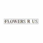 Flowers R US